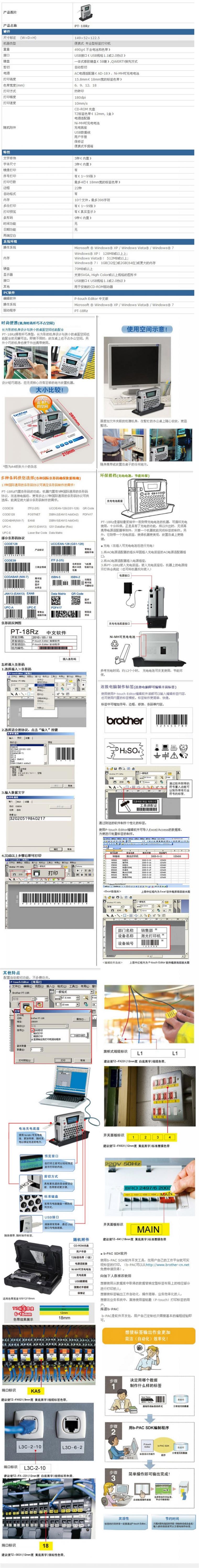 商品詳情圖片