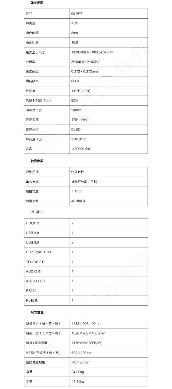 商品詳情圖片
