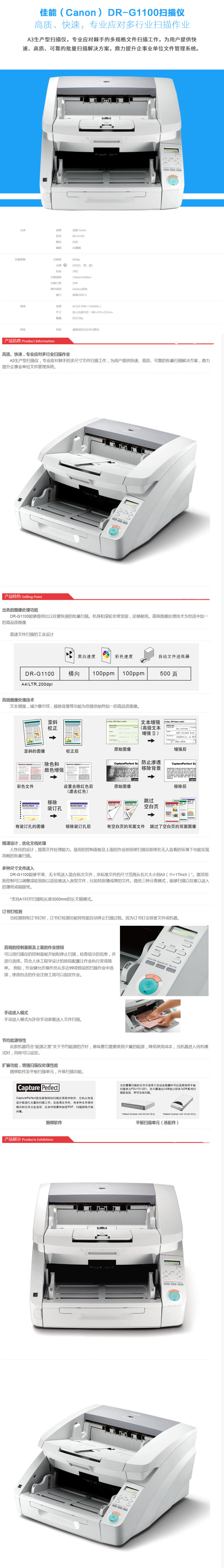 商品詳情圖片