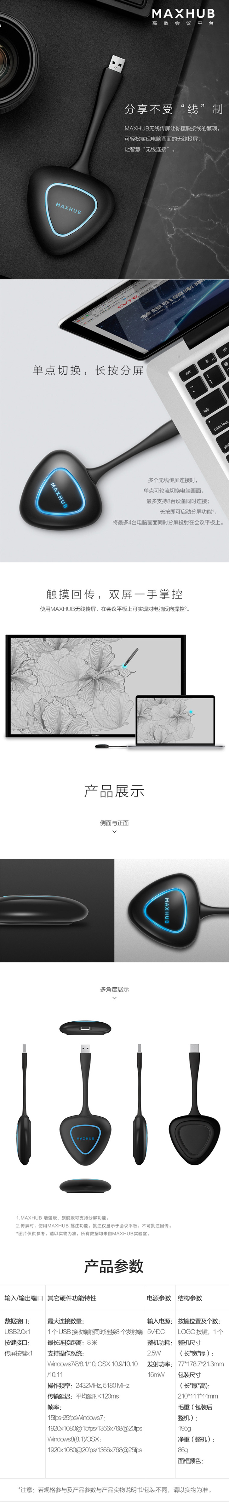 商品詳情圖片