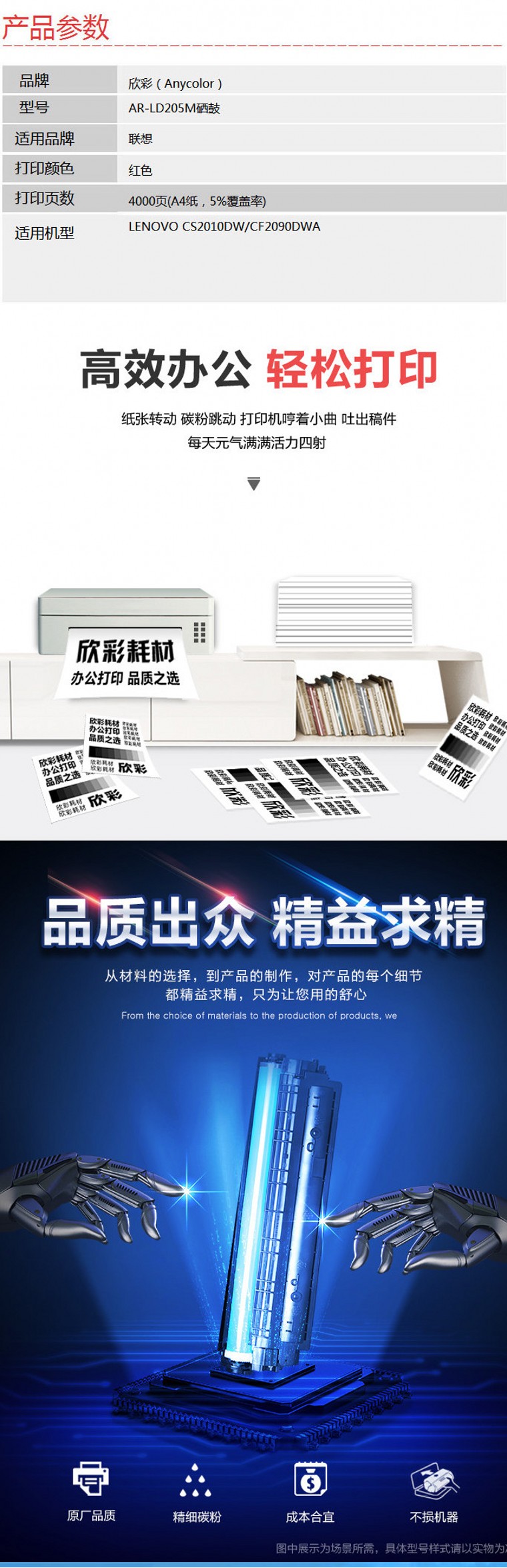 商品詳情圖片