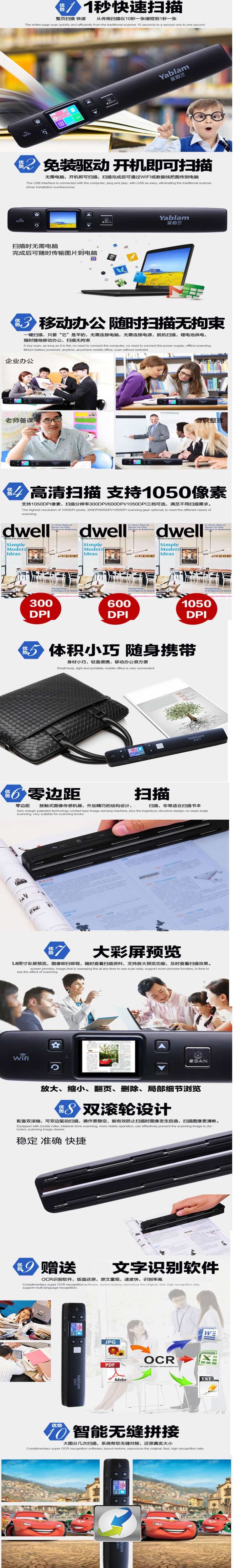 商品詳情圖片