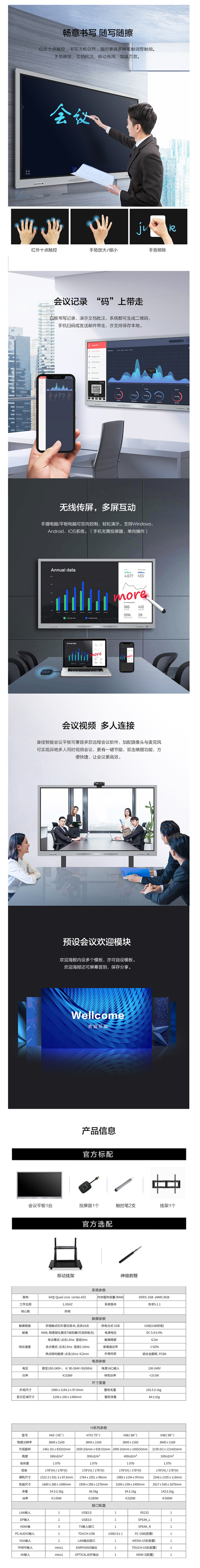 商品詳情圖片