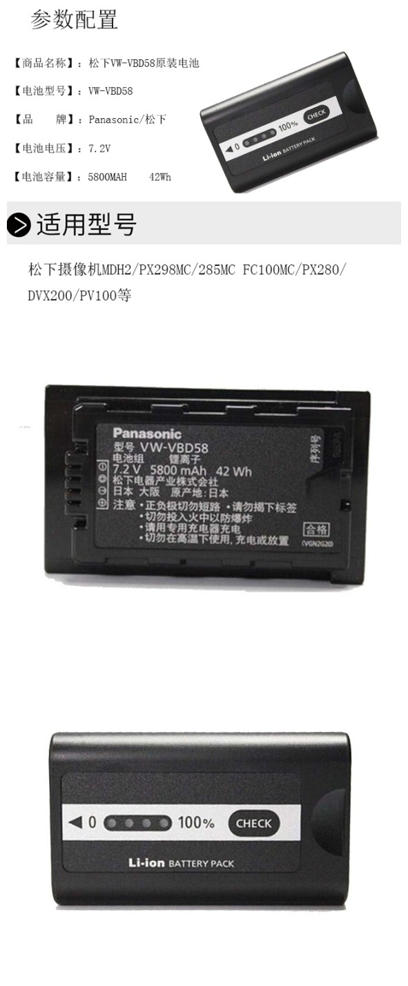 商品詳情圖片
