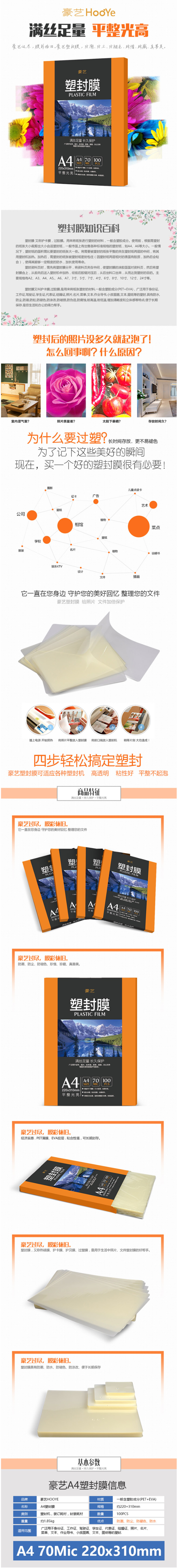 商品詳情圖片