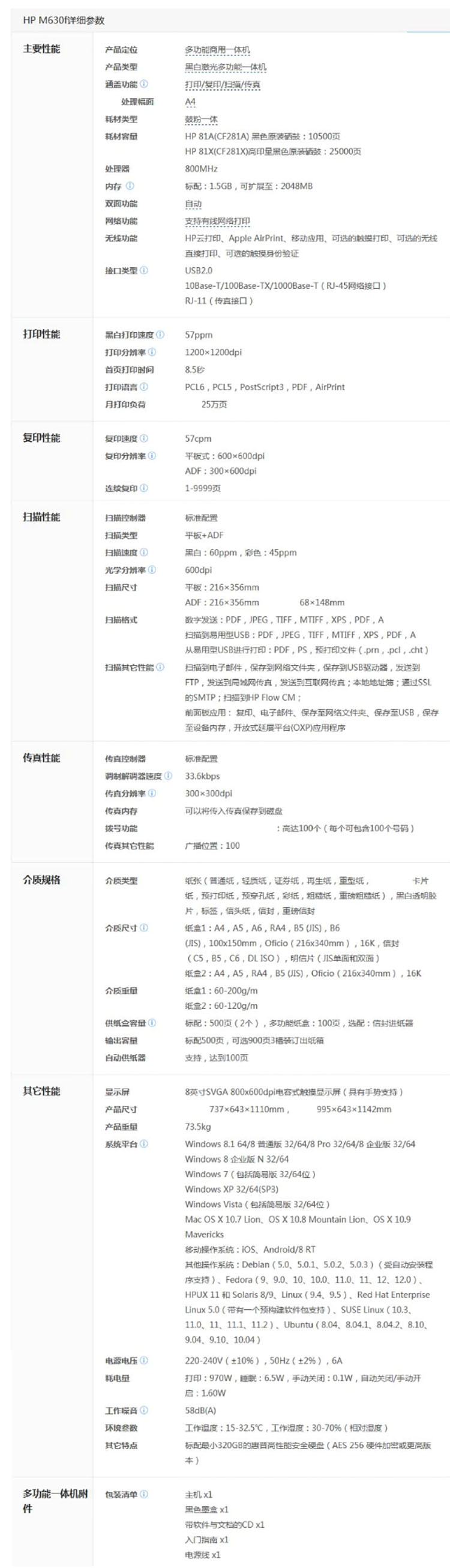 商品詳情圖片