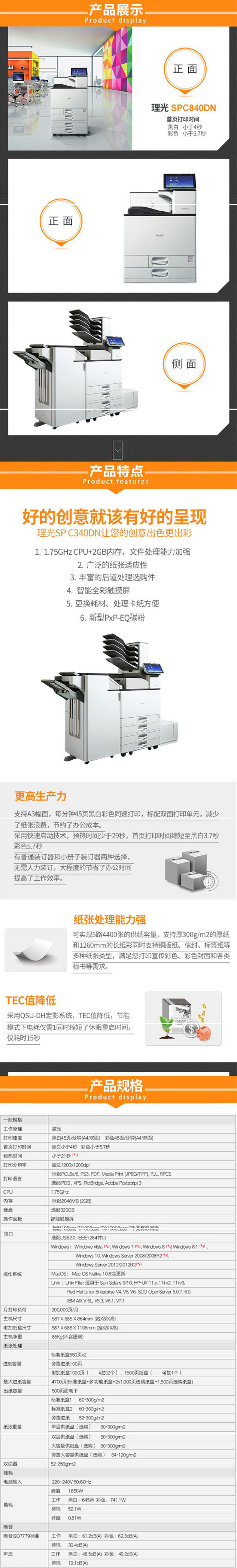 商品詳情圖片
