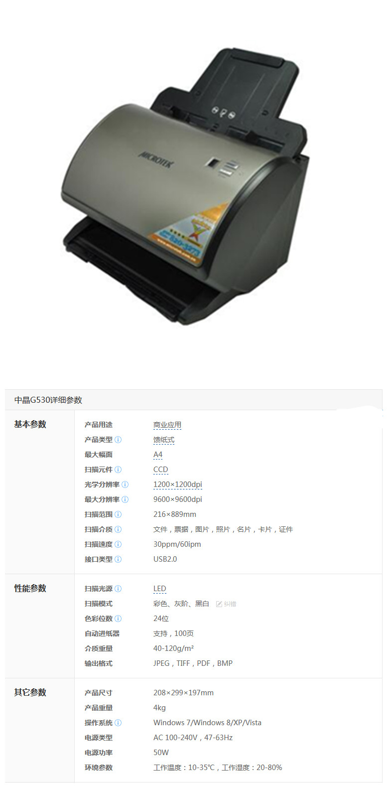 商品詳情圖片