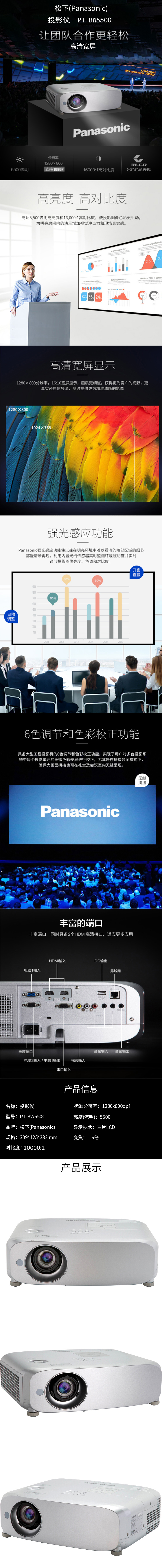 商品詳情圖片