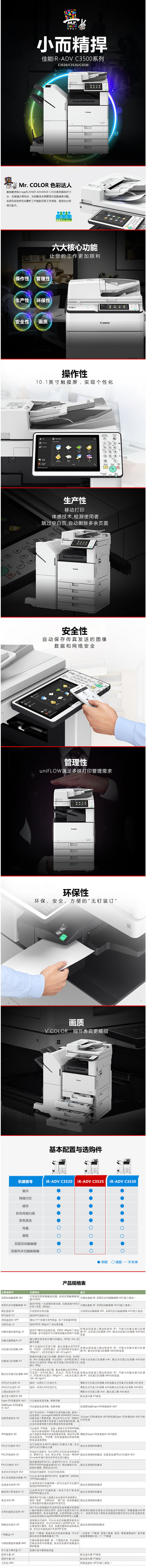 商品詳情圖片