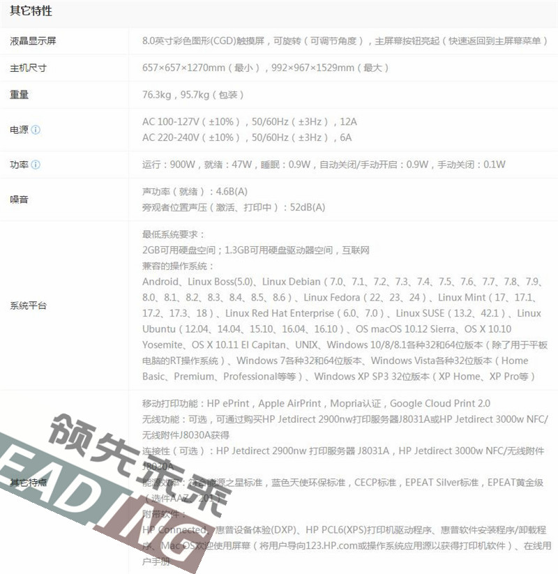 商品詳情圖片