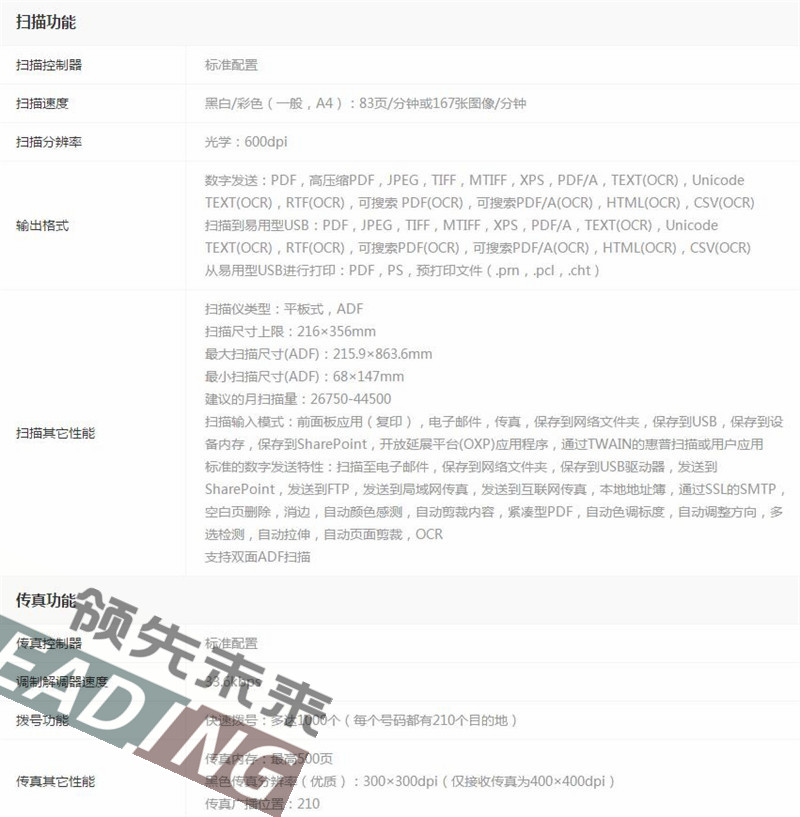 商品詳情圖片