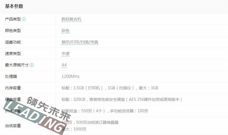 商品詳情圖片