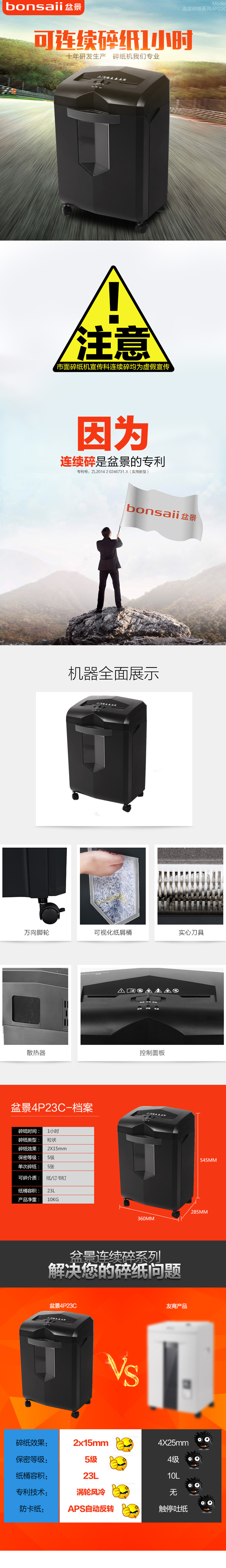 商品詳情圖片