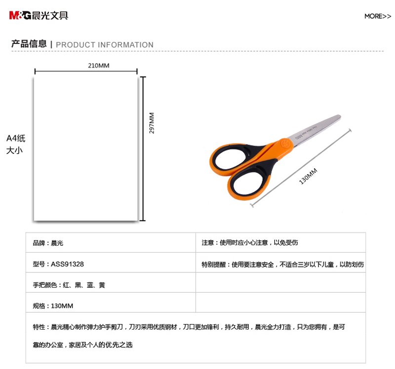 商品詳情圖片