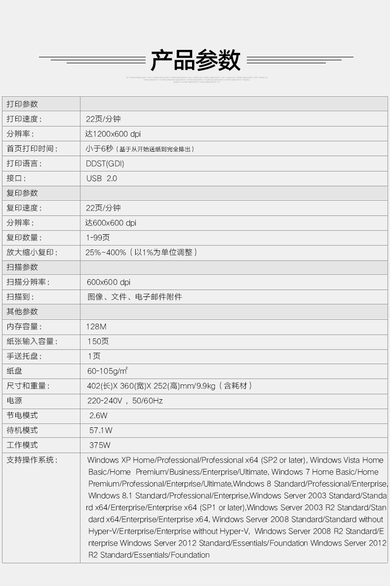商品詳情圖片