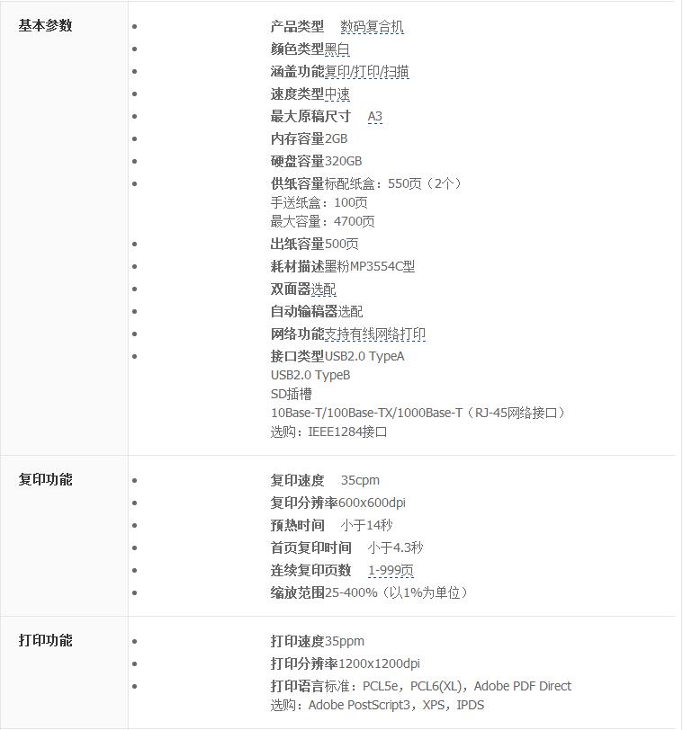 商品詳情圖片