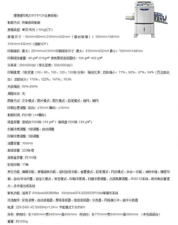 商品詳情圖片
