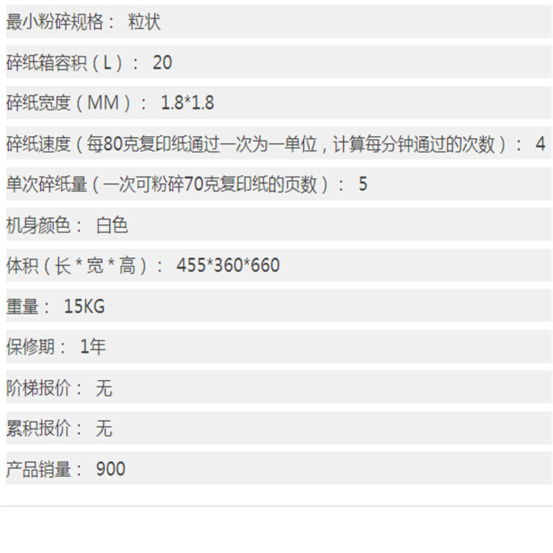 商品詳情圖片