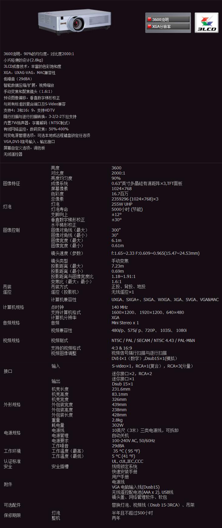 商品詳情圖片