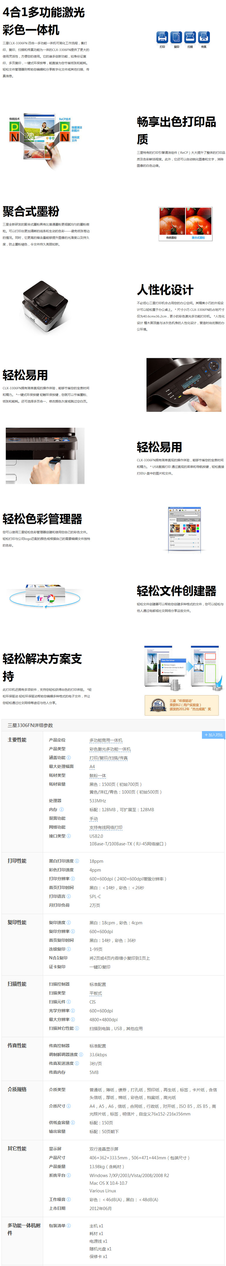 商品詳情圖片