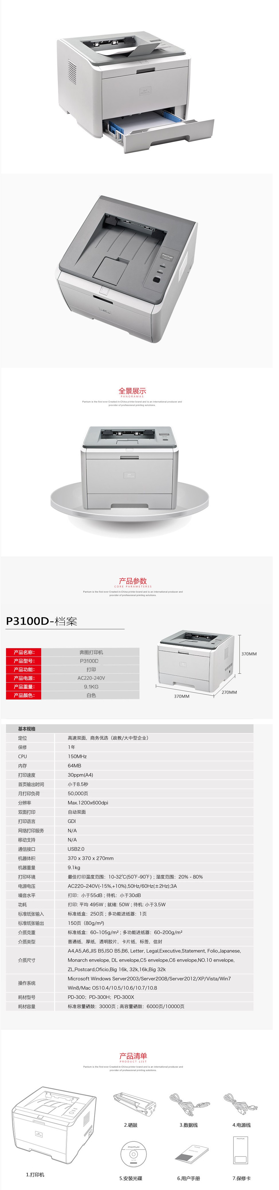 商品詳情圖片