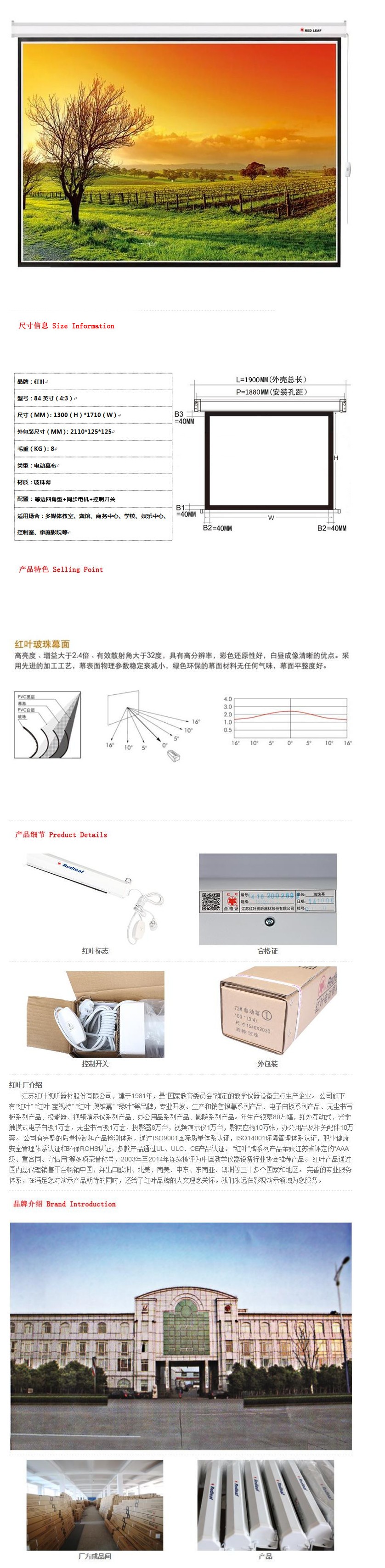 商品詳情圖片