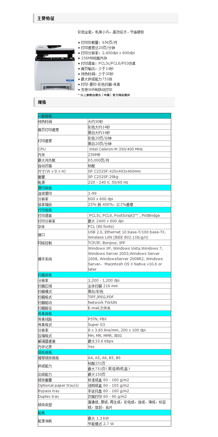 商品詳情圖片