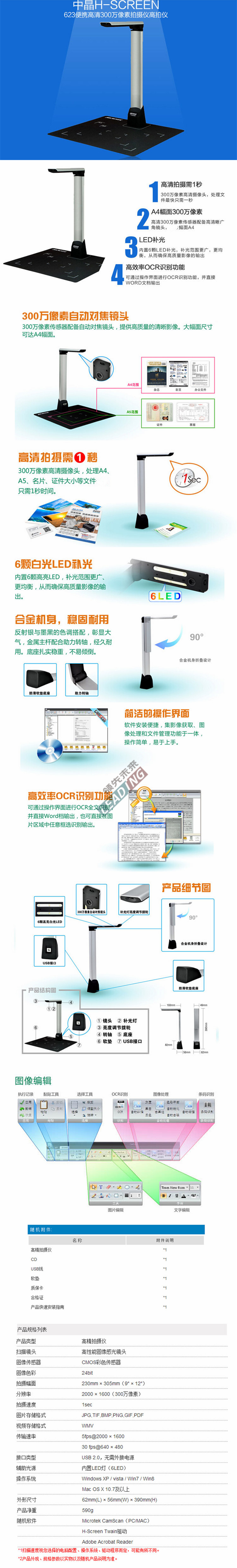 商品詳情圖片