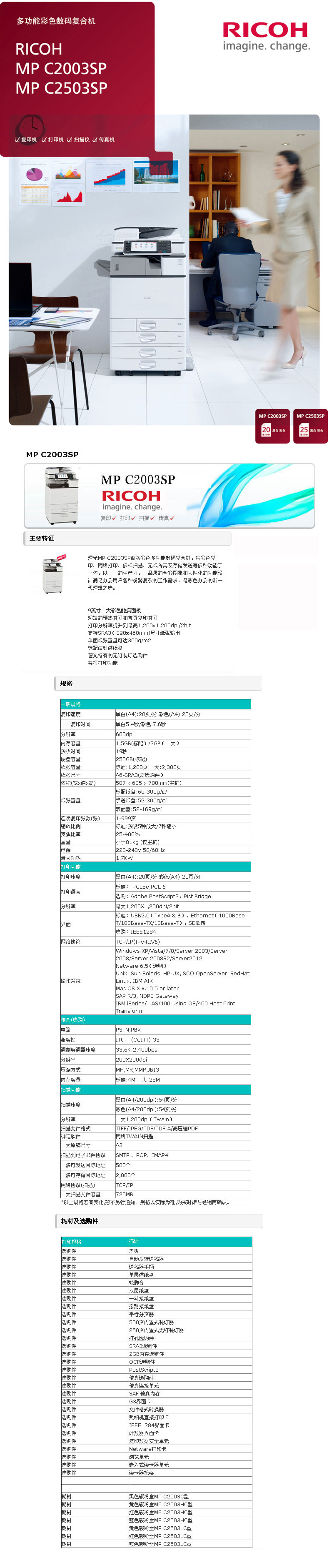 商品詳情圖片