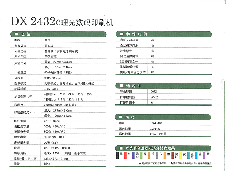 商品詳情圖片
