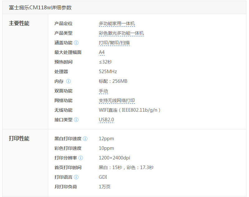 商品詳情圖片