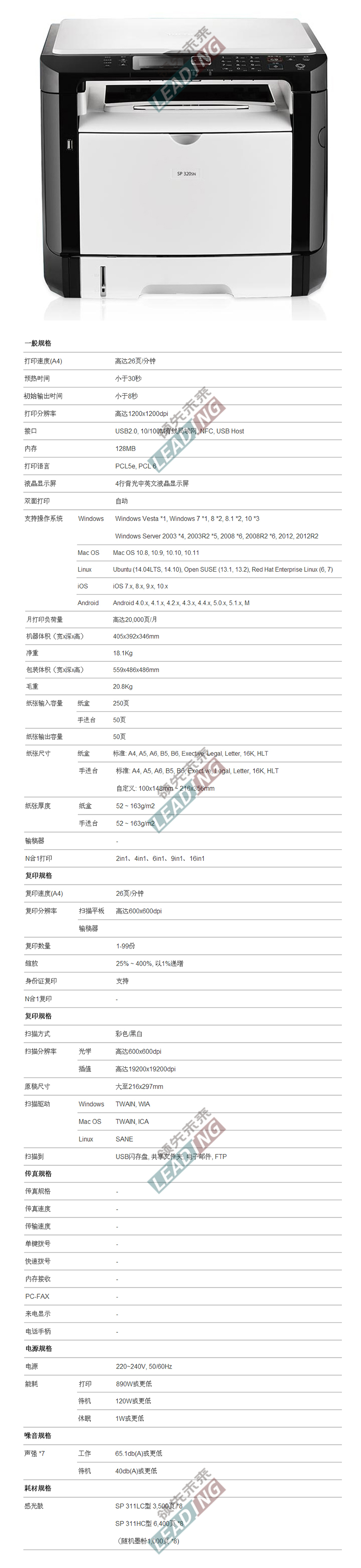 商品詳情圖片