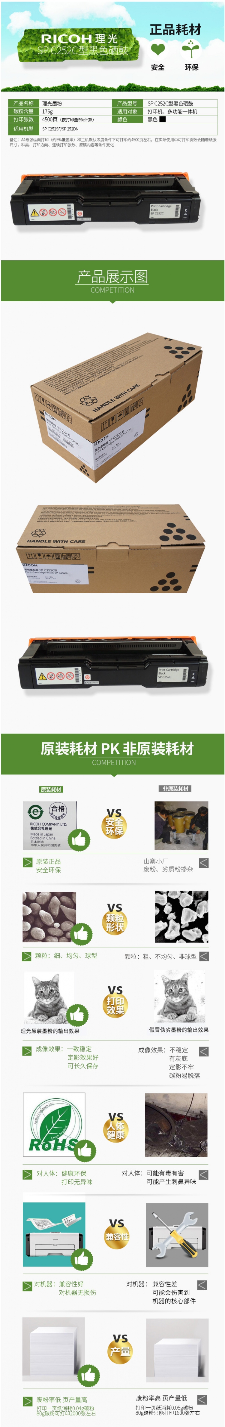 商品詳情圖片