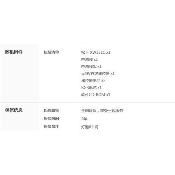 商品詳情圖片