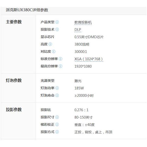 商品詳情圖片
