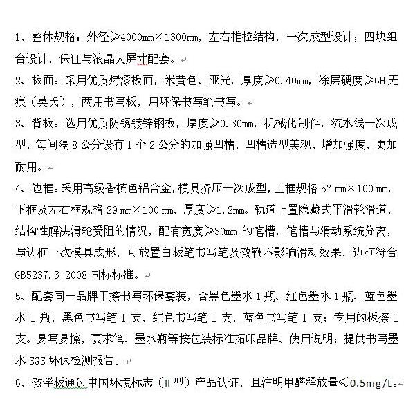 商品詳情圖片