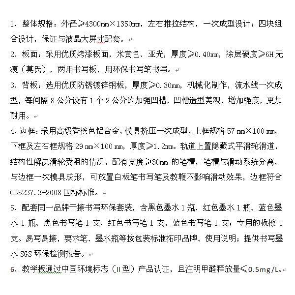 商品詳情圖片