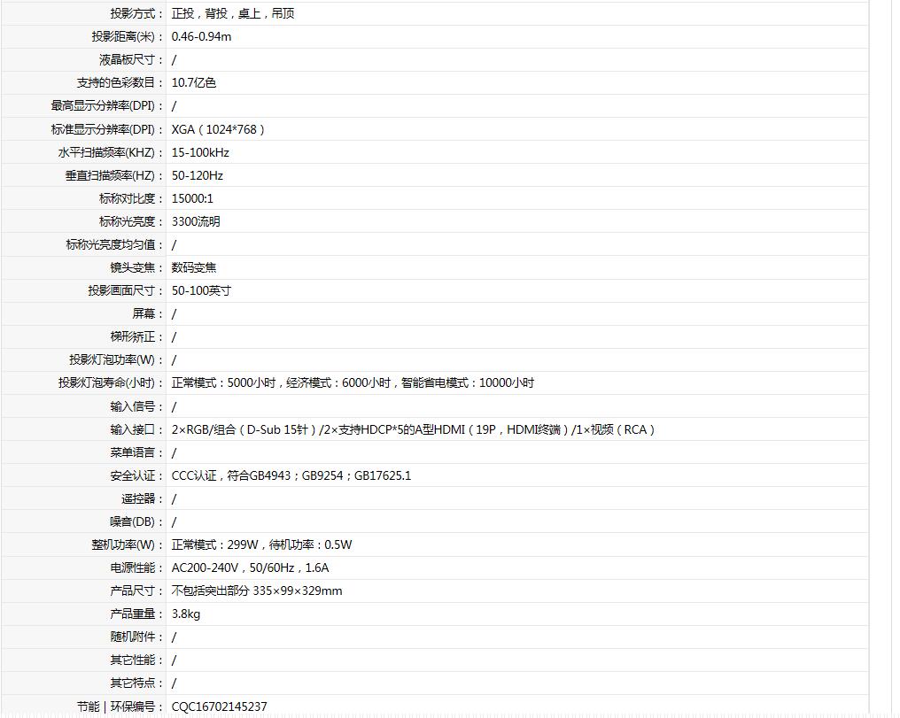 商品詳情圖片