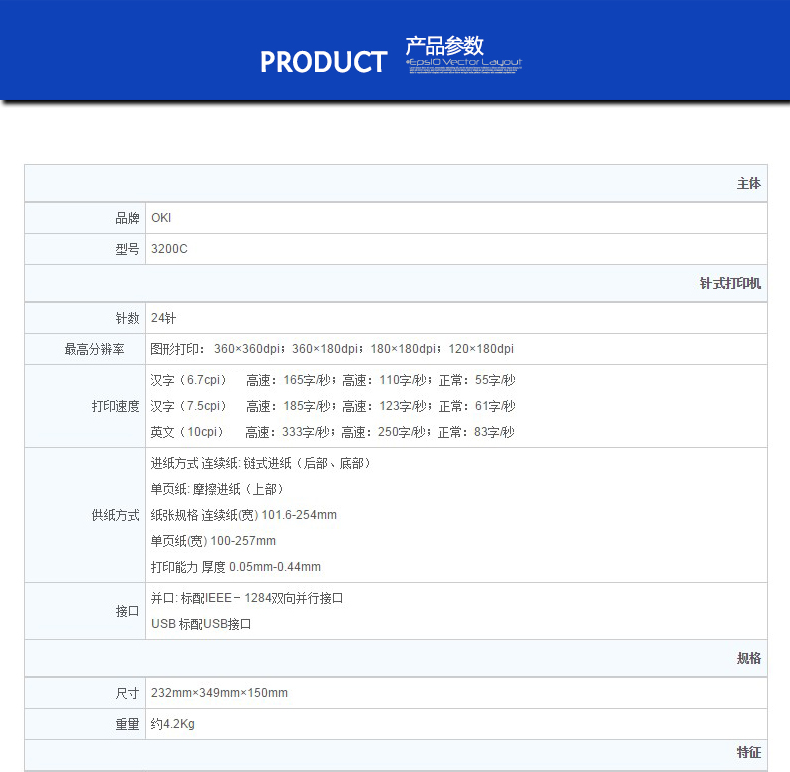 商品詳情圖片