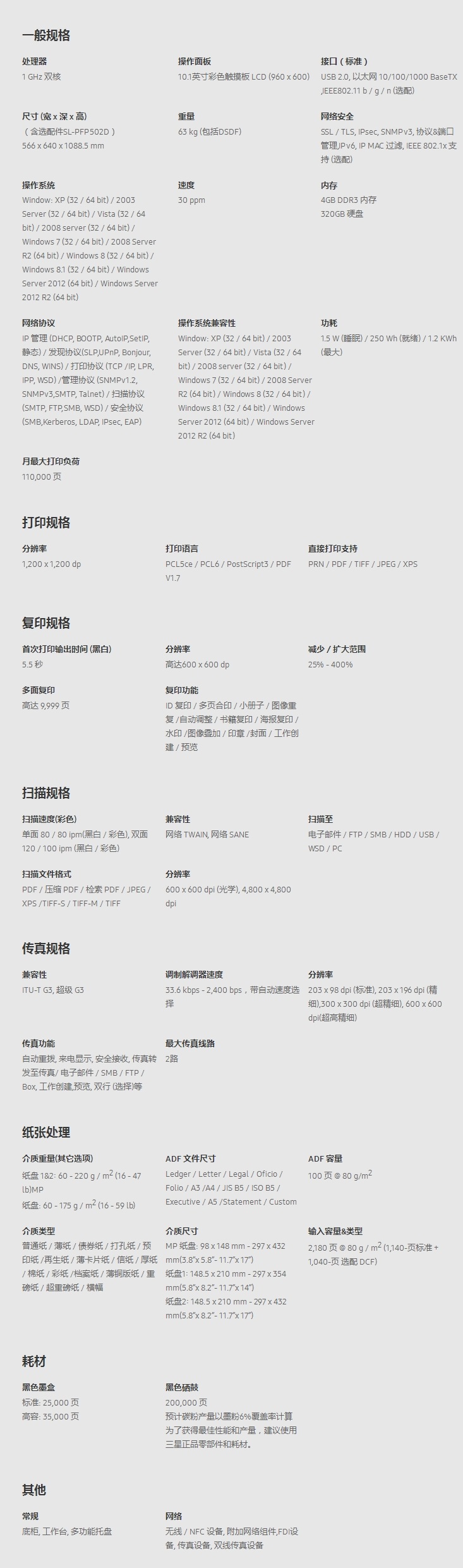商品詳情圖片