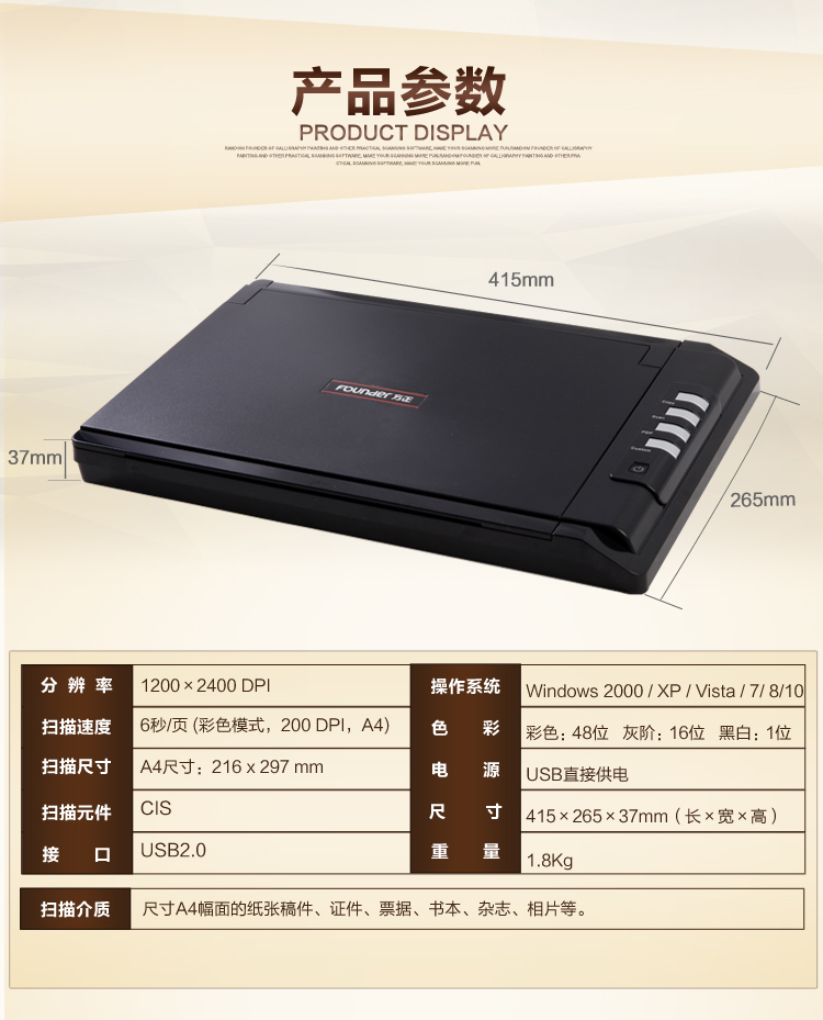 商品詳情圖片