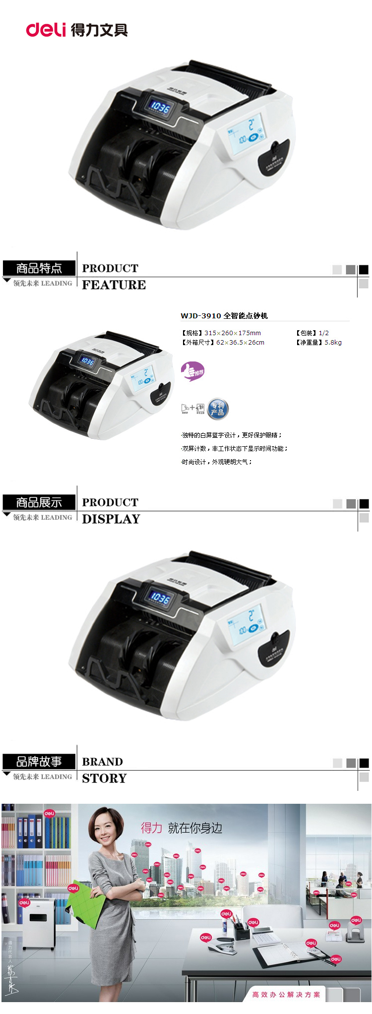 商品詳情圖片