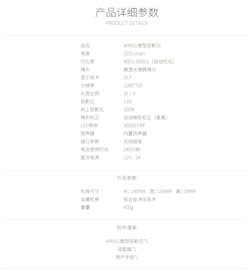 商品詳情圖片