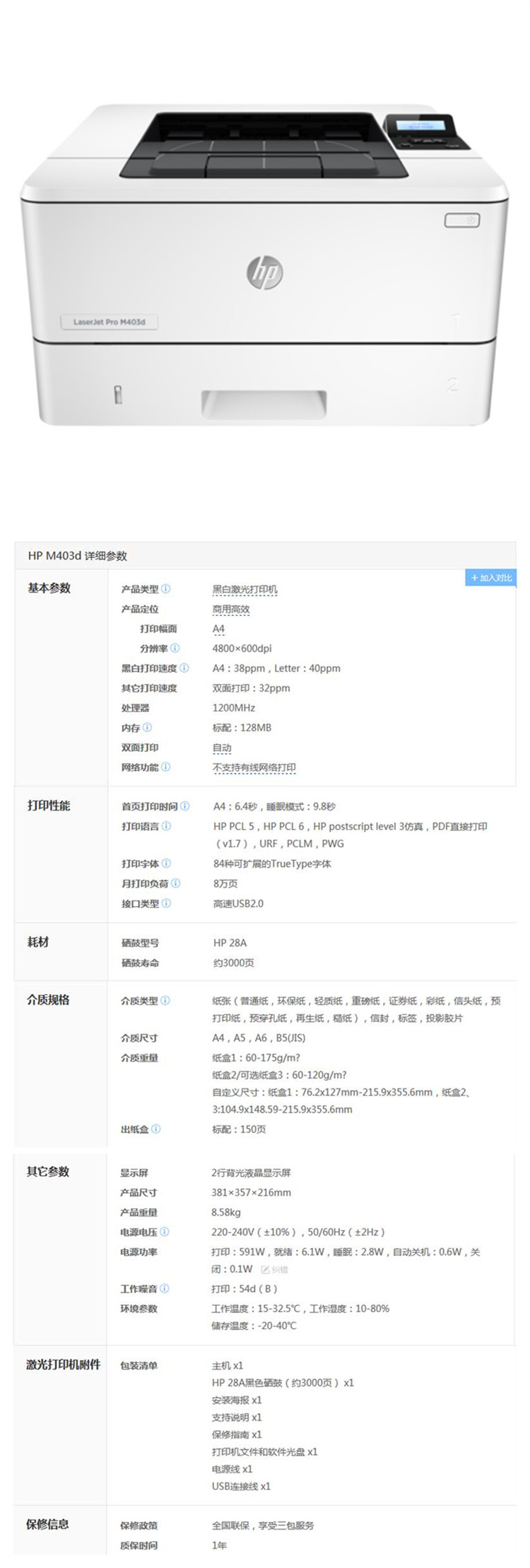 商品詳情圖片