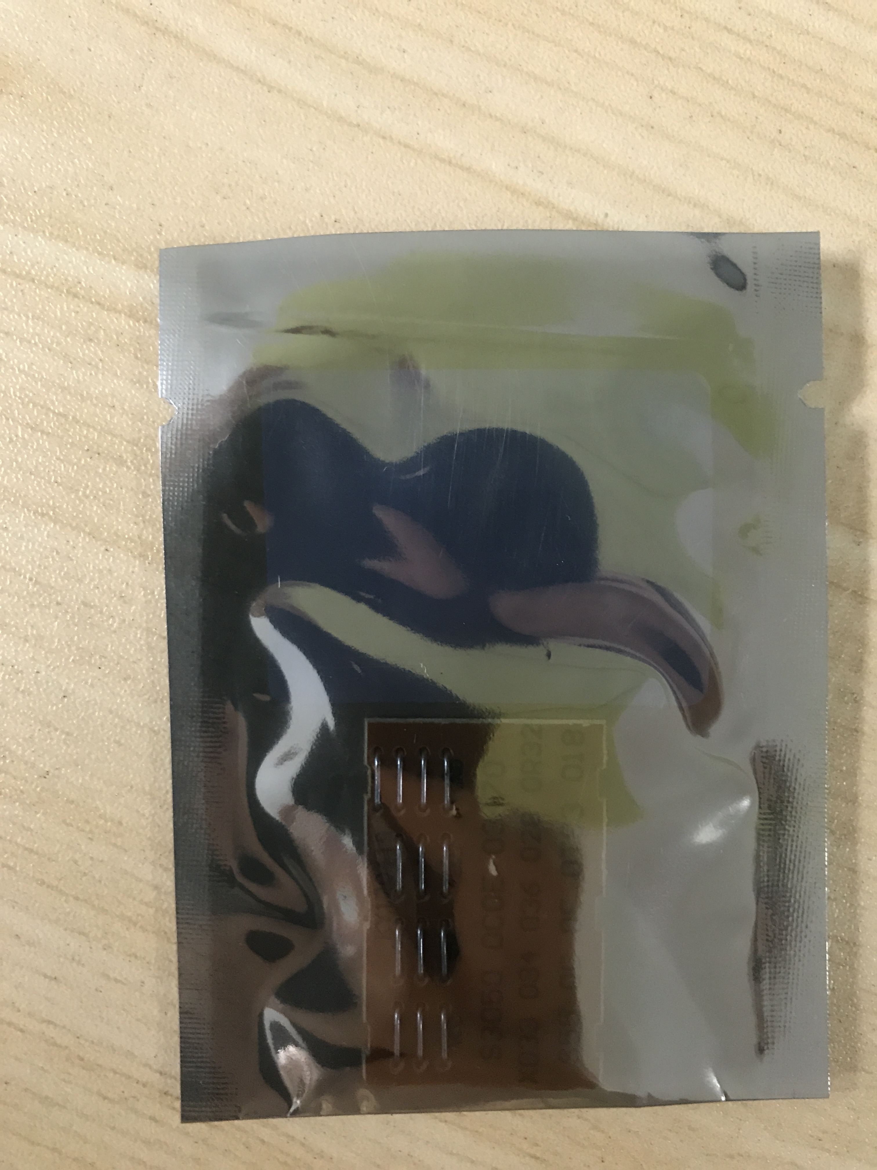 商品詳情圖片