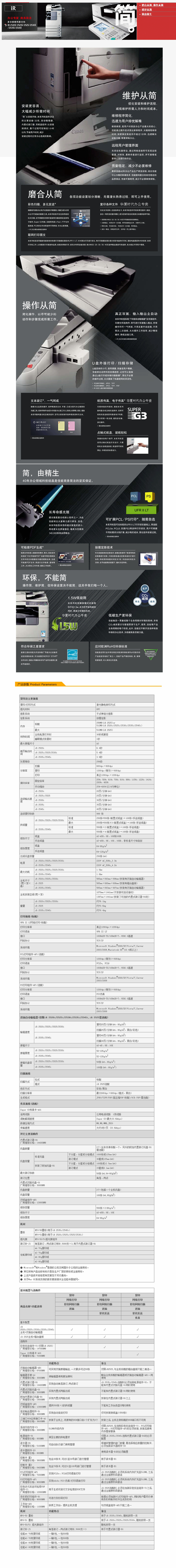 商品詳情圖片