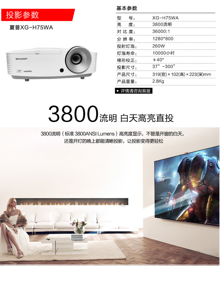 商品詳情圖片