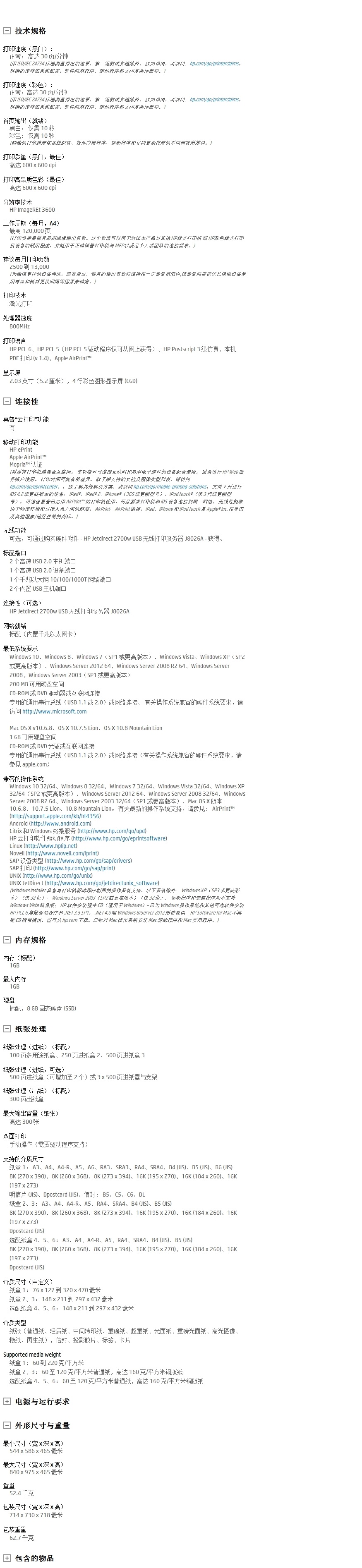 商品詳情圖片