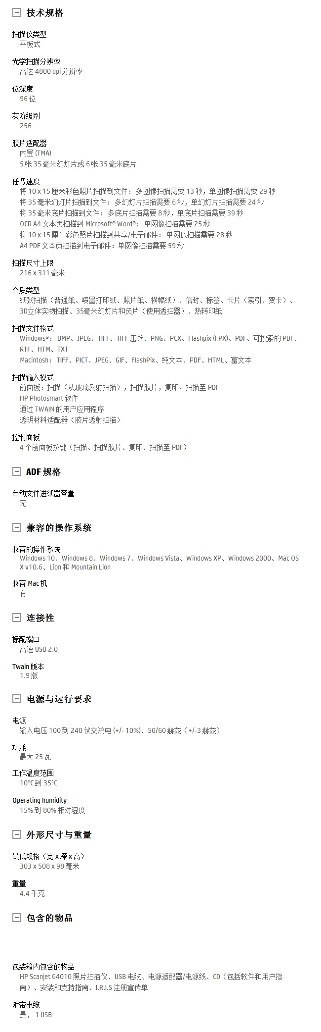 商品詳情圖片